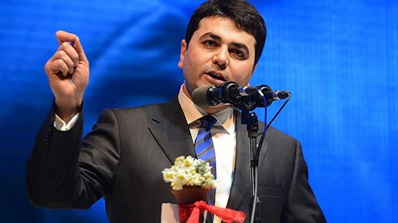 Demokrat Parti 15. Olağan Büyük Kongresi 16 Kasım’da Gerçekleştirilecek
