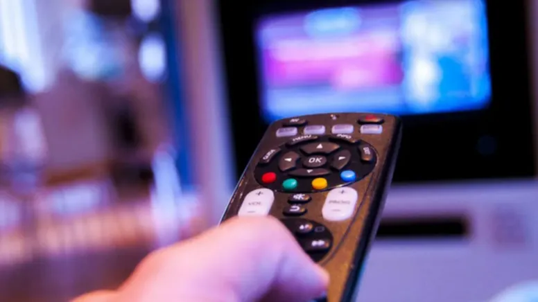 Büyük umutlarla başlamıştı: Now TV sevilen diziyi apar topar iptal etti!
