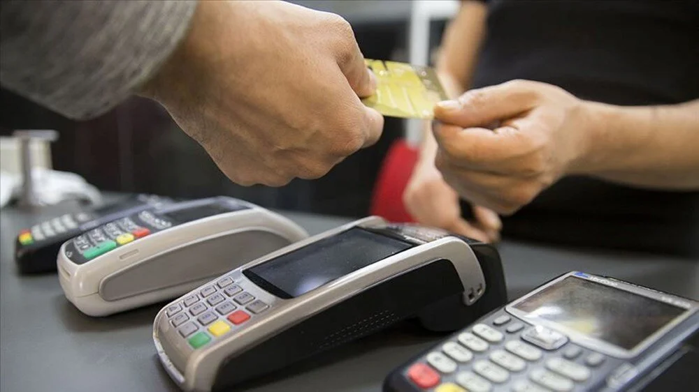 Kredi kartına ödeme kolaylığı gelir mi? Kamu bankası ilk adımı attı