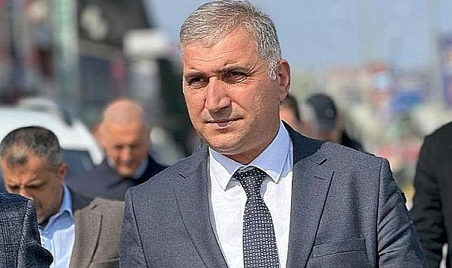 ATMAZ: 