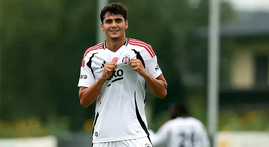 Mustafa Hekimoğlu: 