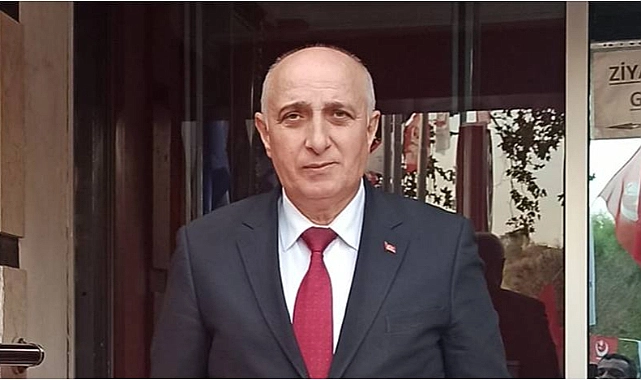 Şampiyonluk Parayla Gelmiyor!