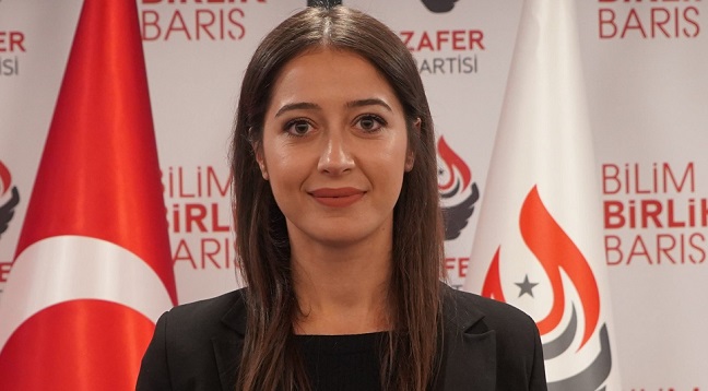 30 AĞUSTOS TÖRENİNDE SUBAY ANDI İÇEN TEĞMENLERE TSK’DAN AYIRMA İSTEMLİ