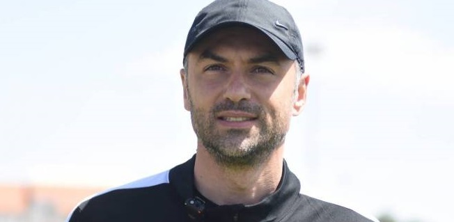 Türkiye Süper Liginde 7 Kez Şampiyon olan Komşu Trabzonspor’ dan Beş İsim Gol Kralı Oldu