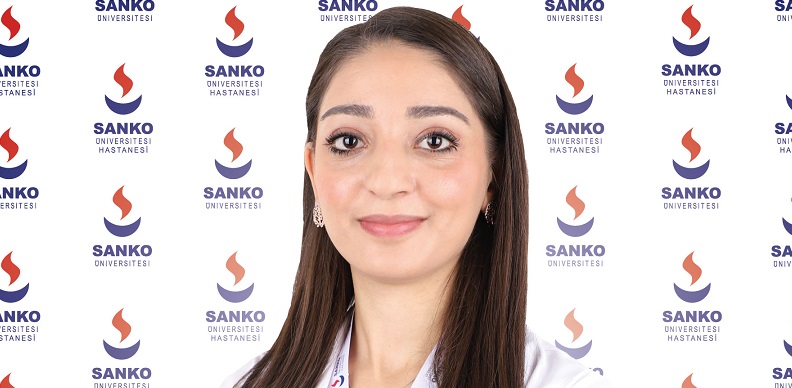 AKCİĞER KANSERİNDEN KORUNMADA VE TEDAVİDE EGZERSİZ ÖNEMLİ