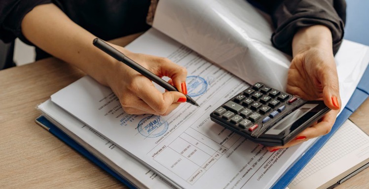 1 MİLYON YENİ MÜKELLEF E-DEFTER SİSTEMİNE DAHİL OLUYOR