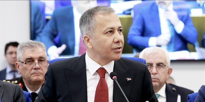 176 belediyeye soruşturma izni verildi