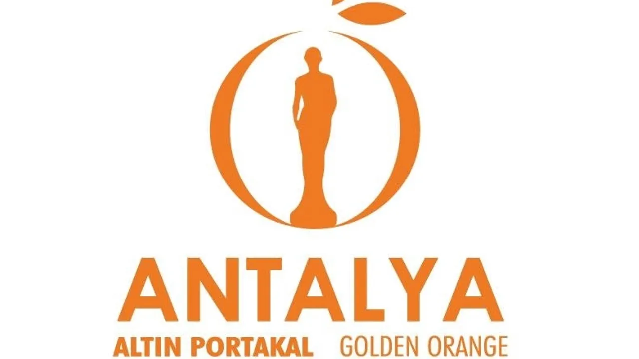 Altın Portakal'ın 2025'teki randevu tarihi belli oldu