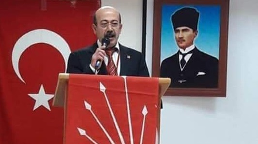 Yomra’da Cumhuriyet Halk Partisi Güçleniyor