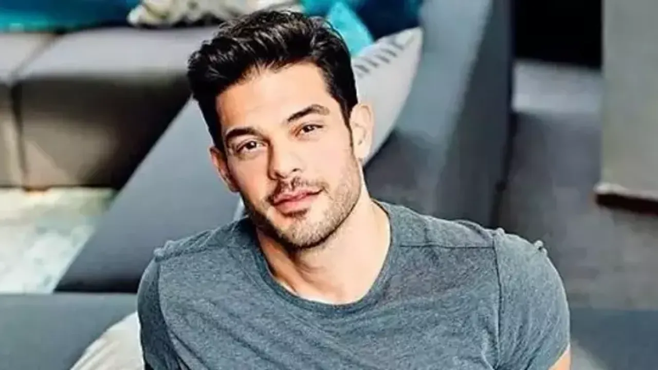Öyle Bir Şey Yaptı ki.. Akıllara Hadise'yi Unutamadı Mı Sorusunu Getirdi