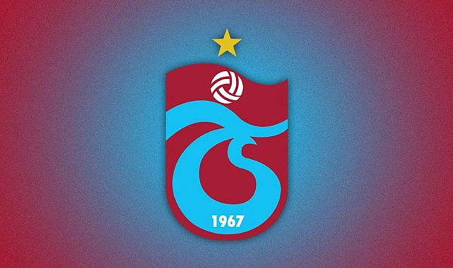 TRABZONSPOR'DA FLAŞ İSTİFA!