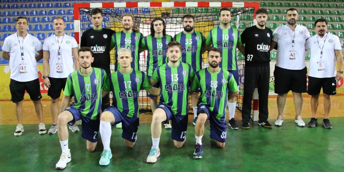 Rize Belediyespor İlk Devreyi Galibiyetsiz Tamamladı