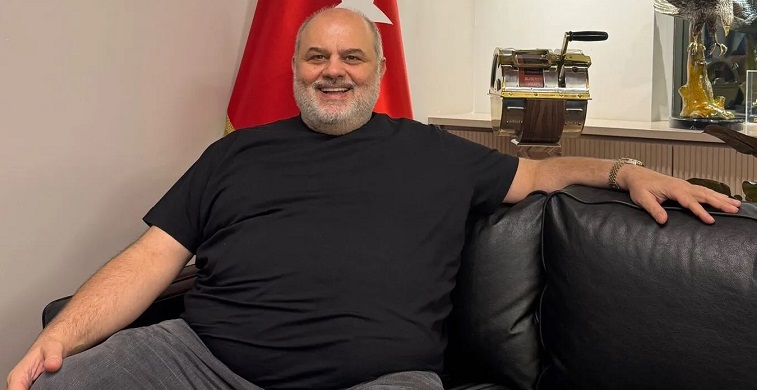 Çaykur Rizespor Eski Başkanı Tahir Kıran’dan Türk Futboluna Dair Çarpıcı Açıklamalar
