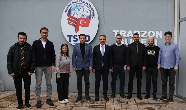 SPOR TESİSLERİ MODERN HALE GELECEK