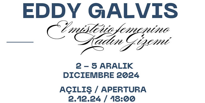 Çankaya’da 2024’e sanat dolu veda