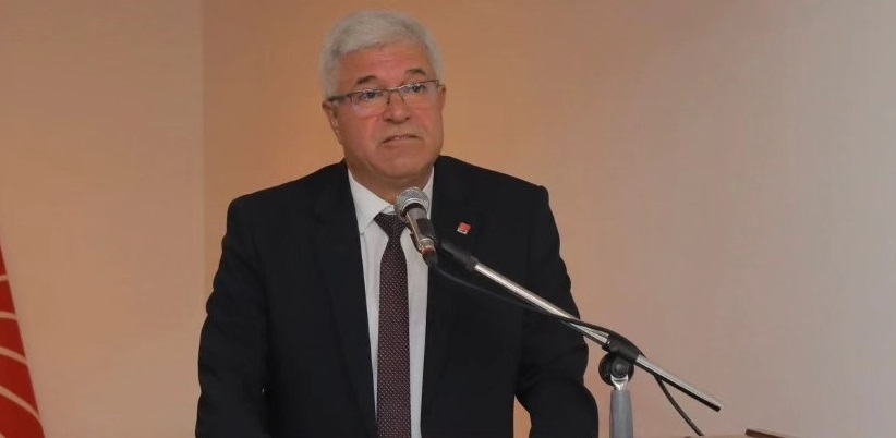 TÜRKİYE’NİN EKONOMİK GERÇEKLERİ VE ÇOCUKLARIMIZIN GELECEĞİ: AKP İKTİDARININ 22 YILLIK KARNESİ