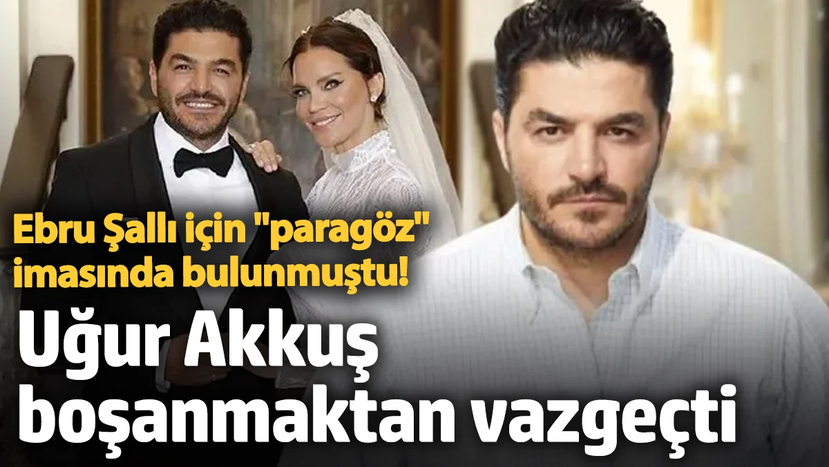 Ebru Şallı için 