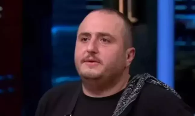 Masterchef'te dün akşam kim elendi? Masterchef Kaan gitti mi?
