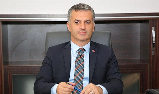 YOMRA'DA 6 YIL ÖNCE İMARA İŞLENEN KÖPRÜDE SONA DOĞRU