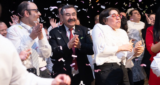  Odabaşı: 