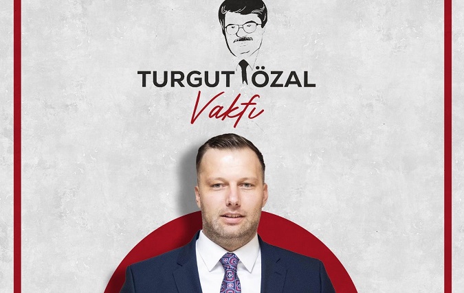 SEMİH NARLI “YARIM KALAN HAYALİN PEŞİNDEYİZ”