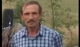  Akçaabat'ta İnşaatta Feci Kaza: 61 Yaşındaki İşçi Hayatını Kaybetti