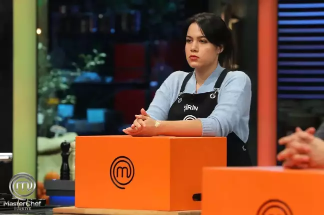 Masterchef 4 Aralık yeni bölüm fragmanı, Masterchef yeni bölüm fragmanı yayınlandı mı?