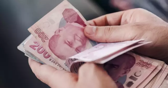 Memur emekli maaşı enflasyon farkı ne oldu? Memur emeklisinin alacağı maaş ne kadar, kaç TL olacak?
