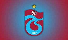 TRABZONSPOR'DA ZARAR BÜYÜK!