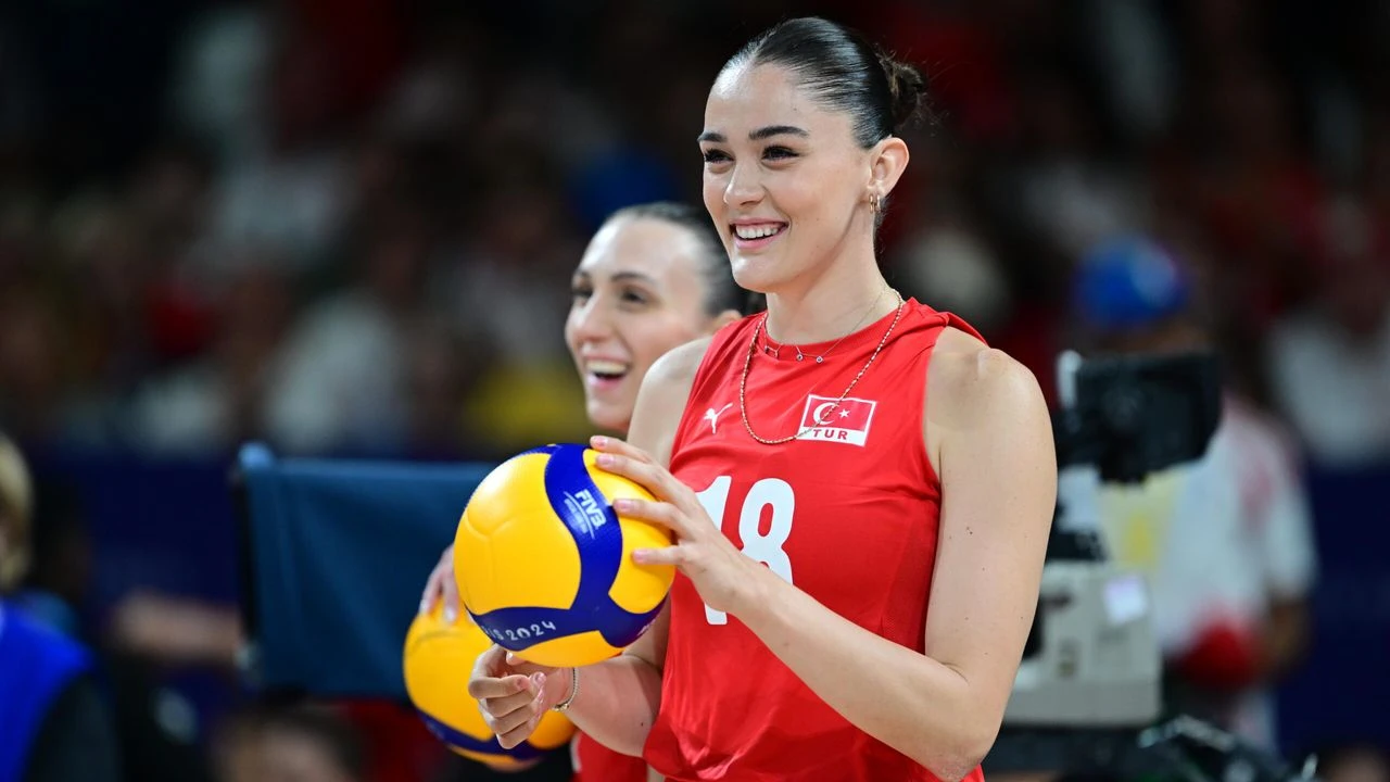 Zehra Güneş'ten Sürpriz Ziyaret