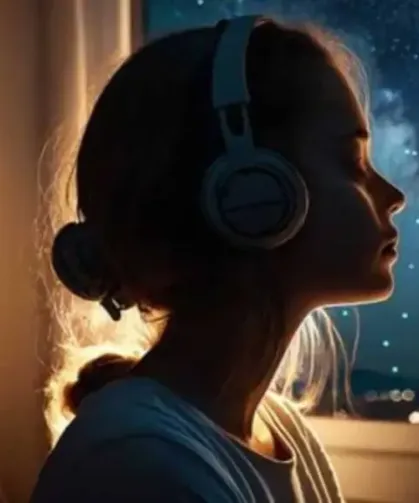 2024 Yılında Türkiye'nin Müzik Zirvesi: Rap Müziğin Hakimiyeti Sürüyor!