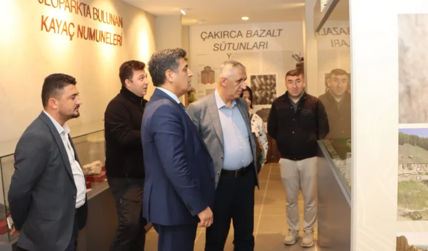 Palandöken: Prim teşviki yüzde 5 değil, 10 olmalı! Düşürülmesi esnafı zorlar