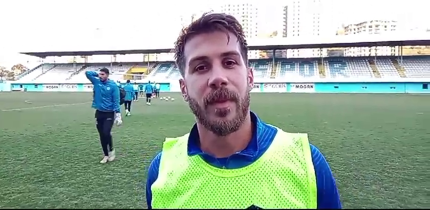 Pazarspor’ da Gözler Kemalpaşaspor Maçında