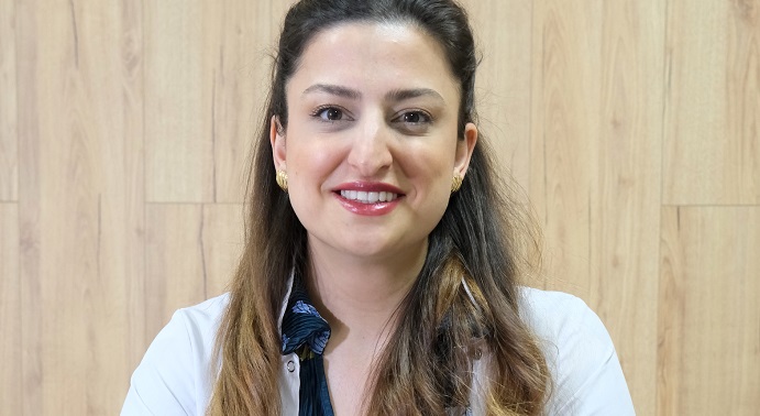 Çocuklarda Bağışıklık Sistemini Güçlendirmek İçin İpuçları