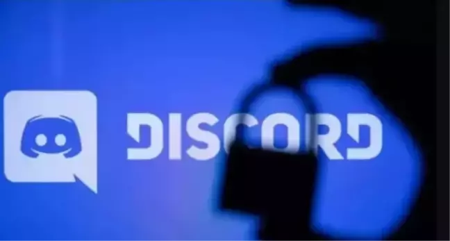 Discord açıldı mı 7-8 Aralık?