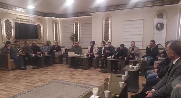 Kış Aylarının Favorisi: Salep, Hem Şifa Hem Lezzet Sunuyor