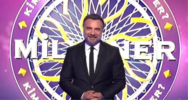 Sivas TDK sözlükte geçiyor mu?