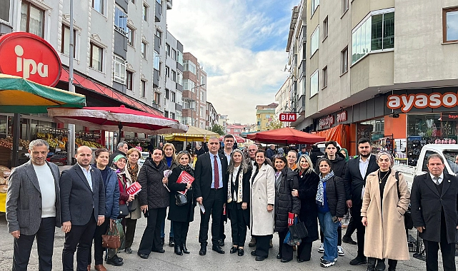 30 BİN TL'DEN AŞAĞISINI KABUL ETMİYORUZ