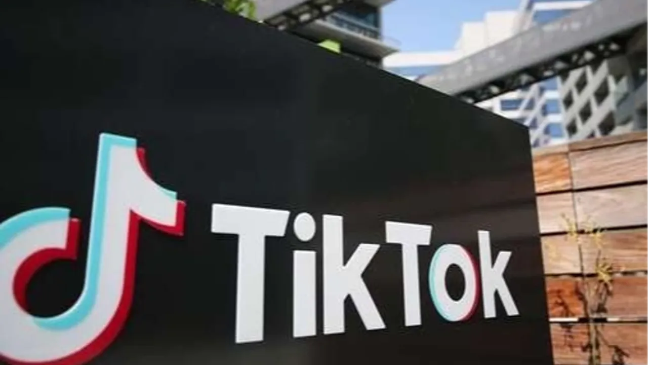 TikTok'ta canlı yayınlarda denetim yetersiz mi?