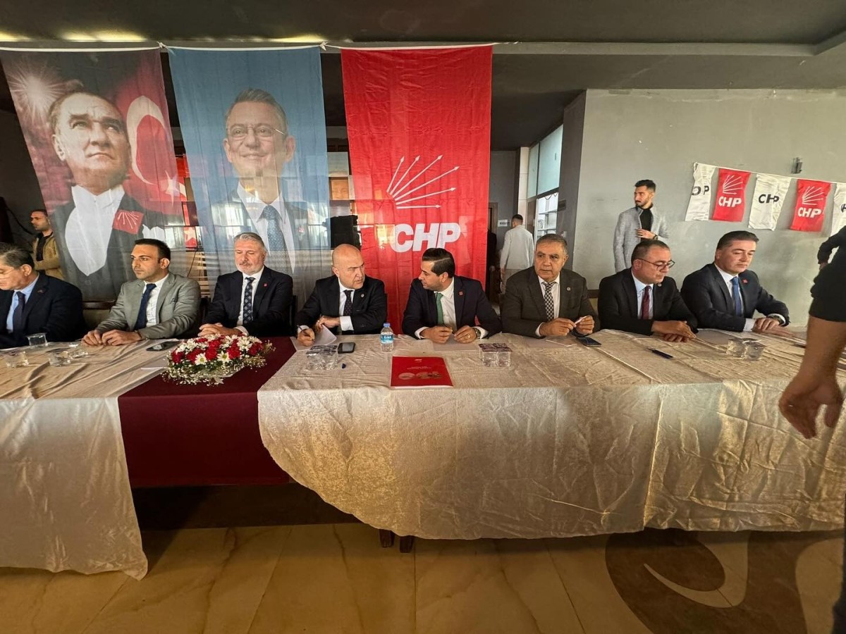 Yılmaz Sinirli: 