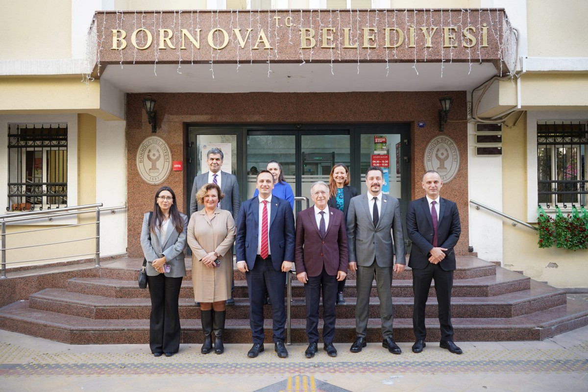 Adalete erişimde yeni bir dönem