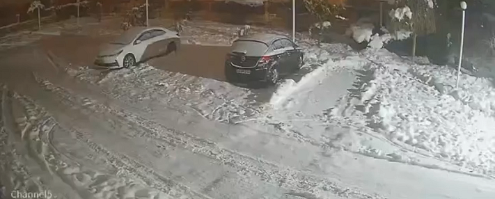 Malatya'da depremde 31 kişinin öldüğü rezidansın ek bilirkişi raporu çıktı