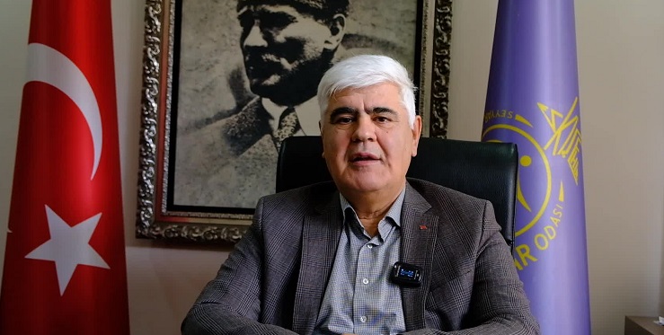 Şen: 