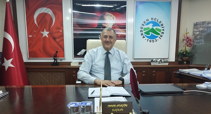 Atagün: 