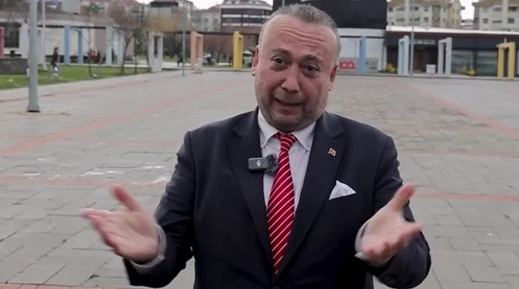 Yalım: 