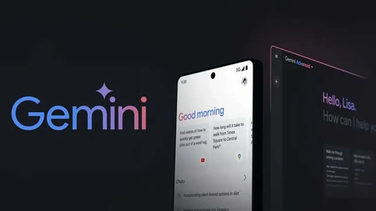 Google’dan Yapay Zeka Devrimi: Gemini 2.0 ile Tanışın