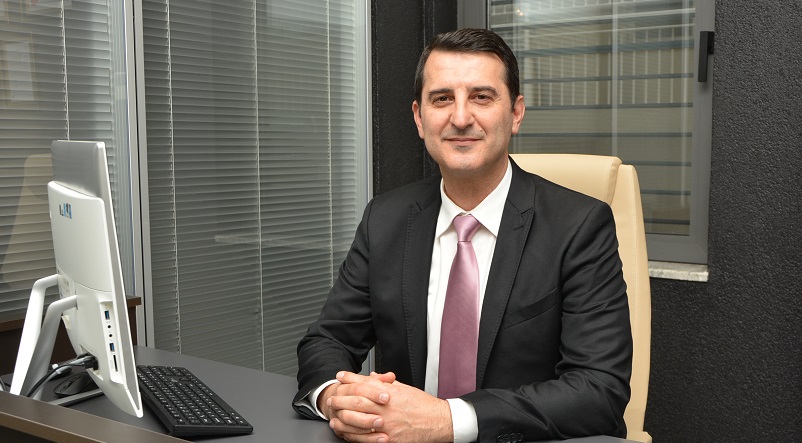 Kalp Hastalıkları Riski için Homosistein Testi Yaptırın...