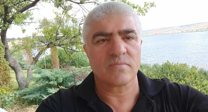  Millioğulları: 