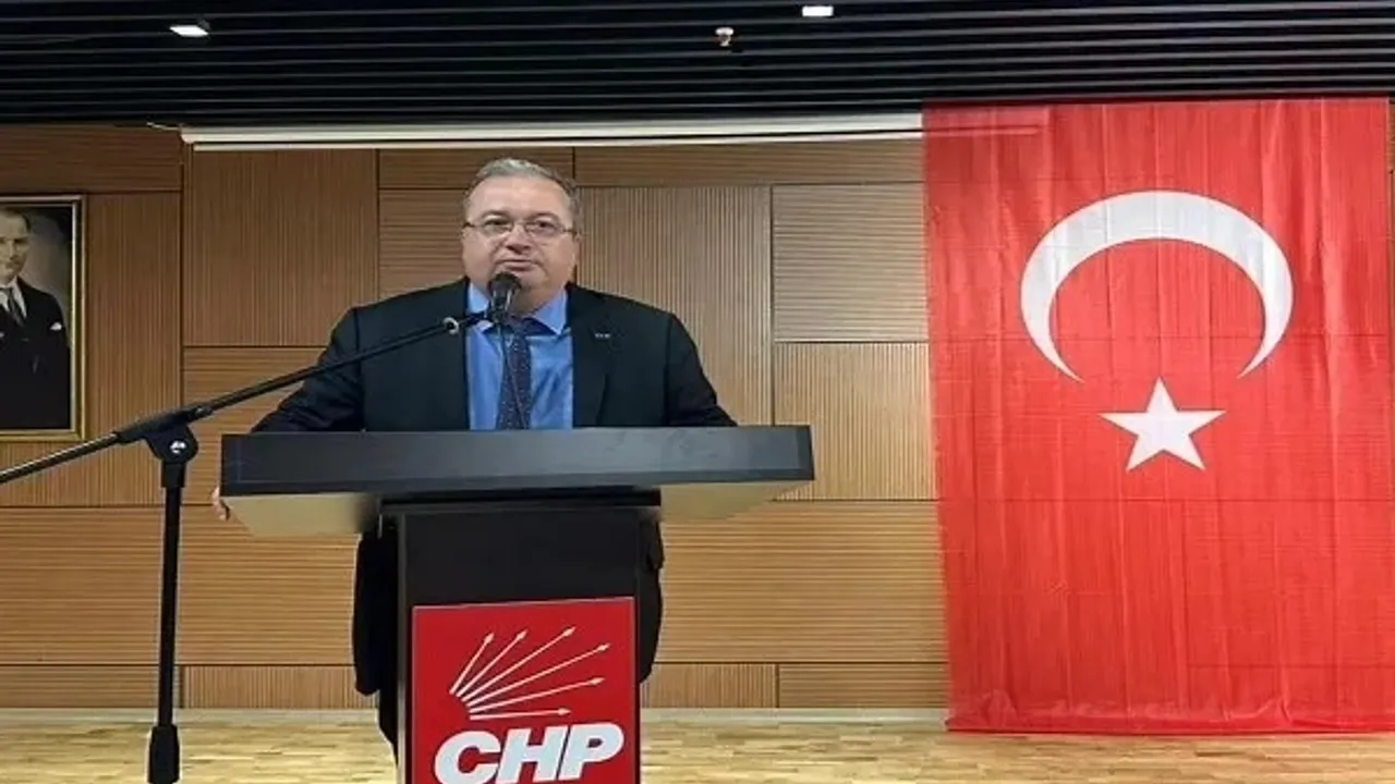 Kazdağlarının korunması sağlıklı gelecek zorunluluğu