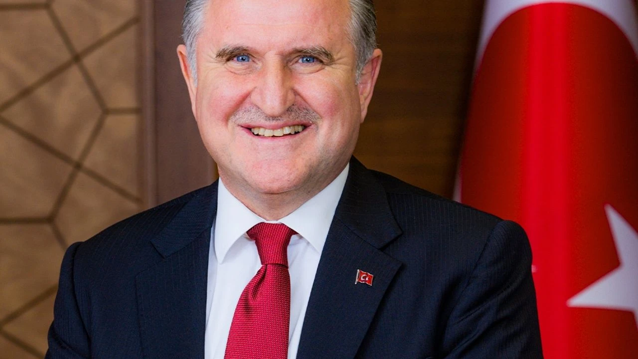 Selçuk Çebi Görevden Alındı: Güreş Federasyonu Seçimleri Tartışmalı Başladı